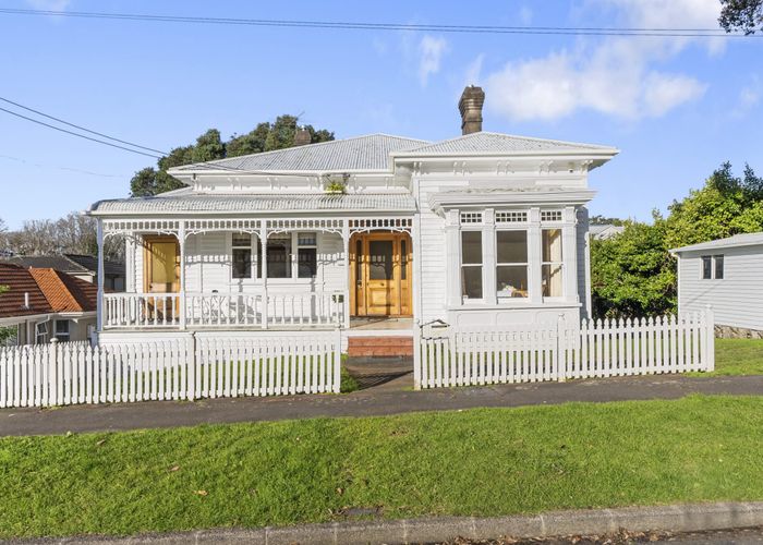  at 212 Gillies Avenue, Epsom, Auckland City, Auckland