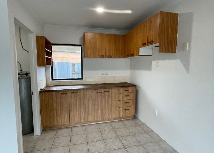  at 215B Great South Rd, Manurewa, Manukau City, Auckland