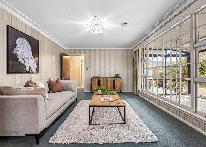  at 17 Colligan Street, Upper Riccarton, Christchurch