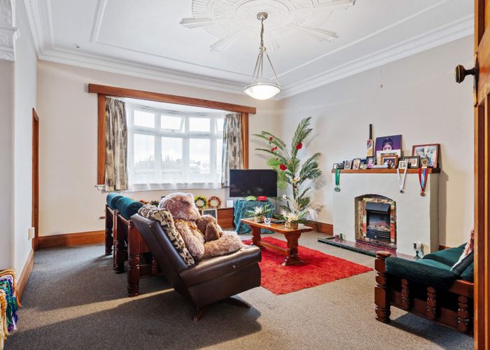  at 30 Matipo Street, Takaro, Palmerston North