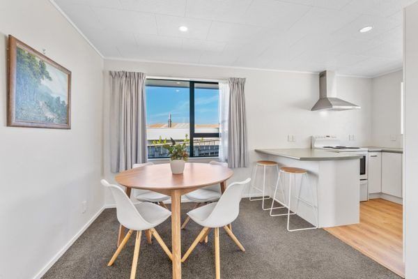  at 31 Rutherford Drive, Waikanae Beach, Kapiti Coast, Wellington