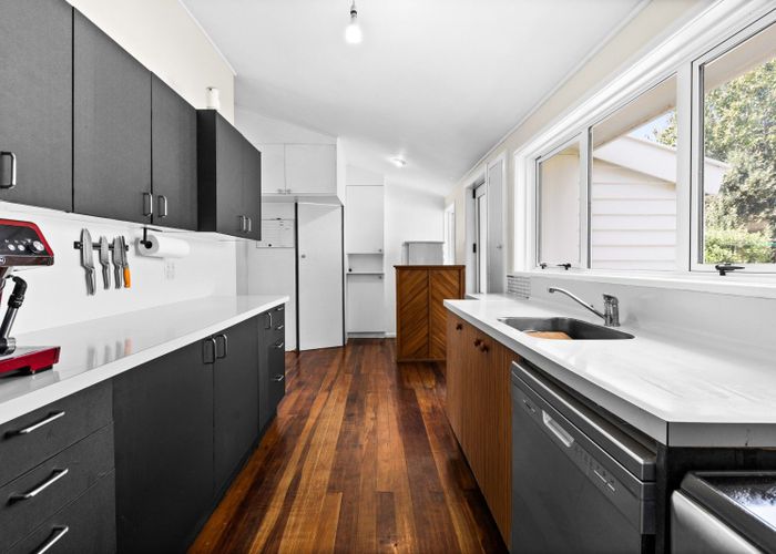  at 4 Nash Street, Marewa, Napier