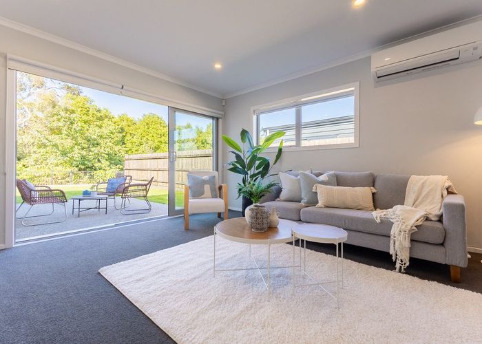  at 11 Rotoiti Place, Paraparaumu, Kapiti Coast, Wellington