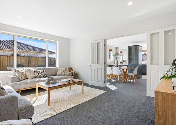  at 9 Country Palms Drive, Halswell, Christchurch