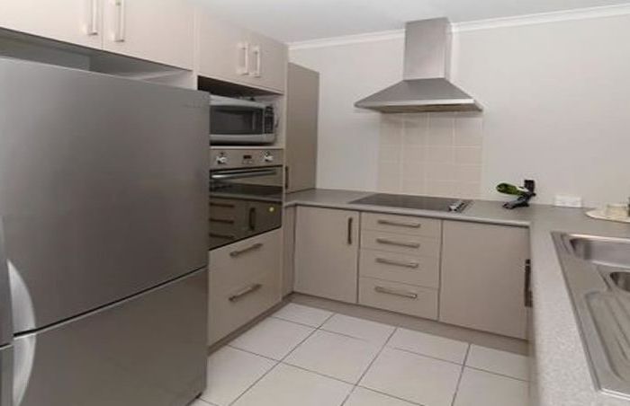  at 2/15 Albert Street, Hamilton East, Hamilton, Waikato
