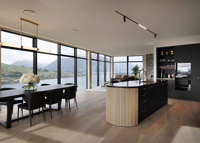  at 60 Middleton Road, Frankton, Queenstown-Lakes, Otago