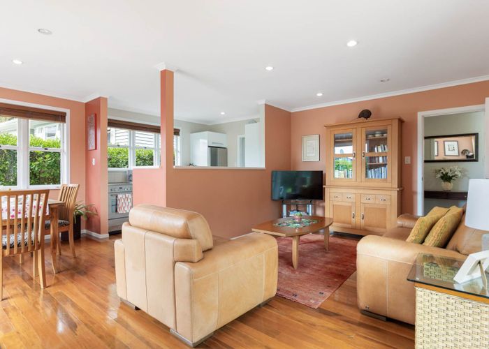  at 19 Jefferson Street, Glendowie, Auckland