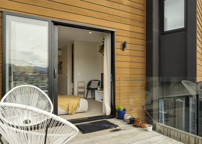  at 8 Cable Lane, Frankton, Queenstown