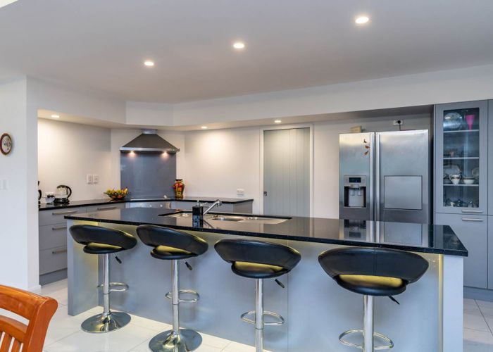  at 194 Flyger Road, Whangarei