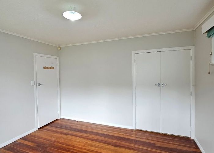  at Epuni, Lower Hutt, Wellington