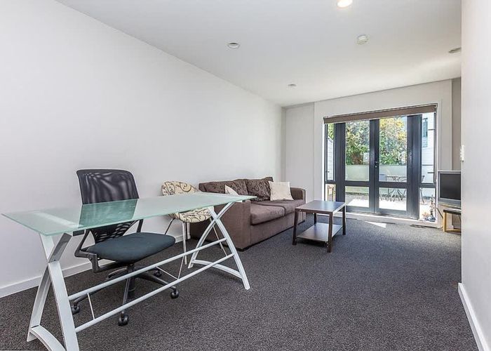  at 30 Cotesmore Way, City Centre, Auckland City, Auckland