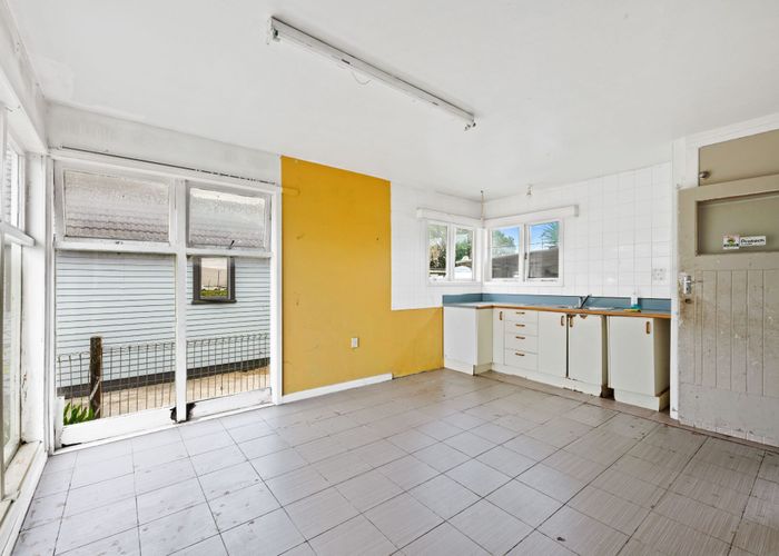  at 119 Favona Road, Favona, Auckland