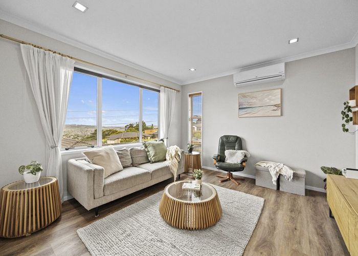  at 26 Alexia Place, Flat Bush, Manukau City, Auckland