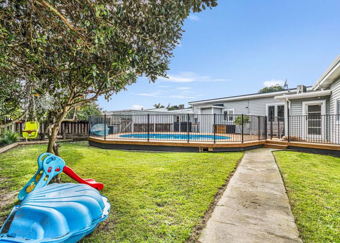  at 1/46A Alexander Avenue, Whakatane, Whakatane, Bay Of Plenty