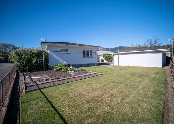  at 28 Dickens Street, Stoke, Nelson, Nelson / Tasman