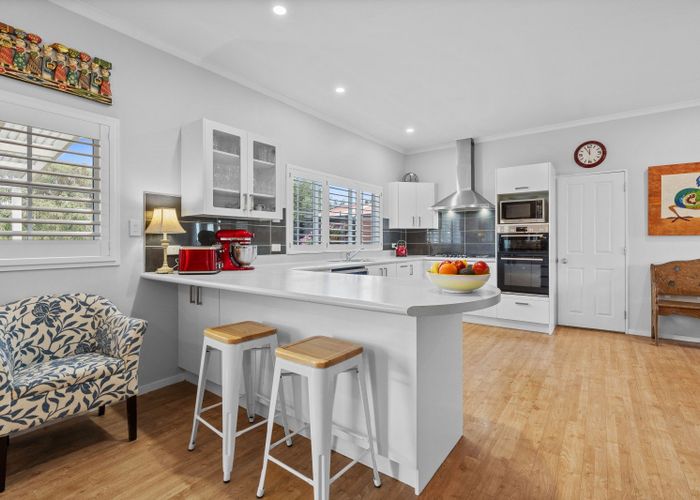  at 85 North Street, Greytown, Greytown