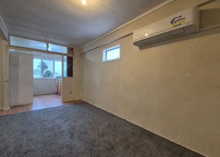  at 2/166 Queens Road, Panmure, Auckland City, Auckland