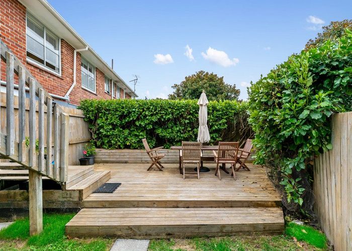  at 11A Korma Road, Royal Oak, Auckland City, Auckland