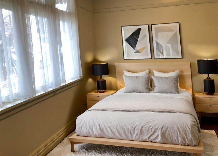  at 170 Hutt Road, Petone, Lower Hutt, Wellington