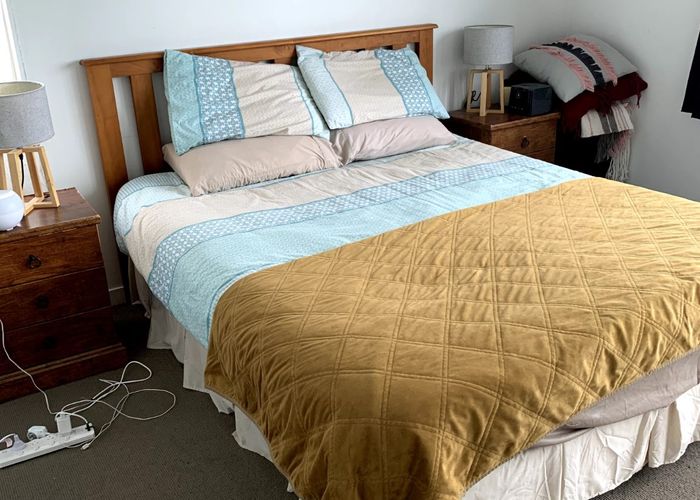  at 2A White Swan Road, Mount Roskill, Auckland City, Auckland