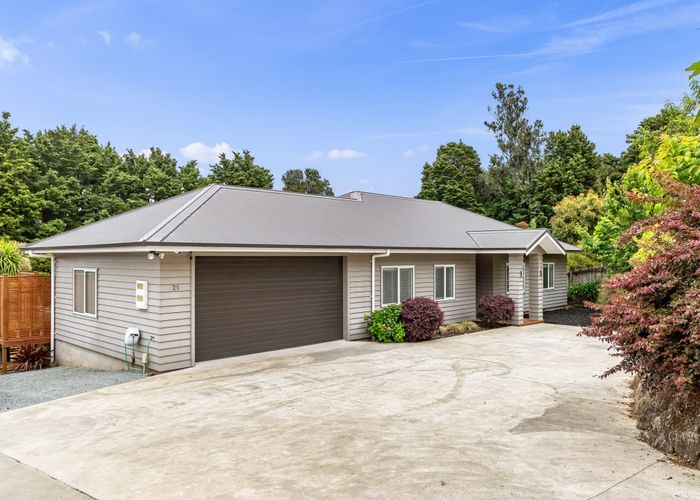  at 25 Michel Colombon Close, Maunu, Whangarei, Northland