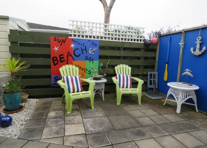  at 38D Thomas Place, Foxton Beach, Foxton