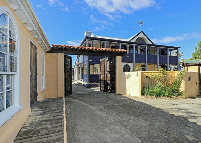 For sale 37 Gillies Crescent, Waimarama, Hastings, Hawke's Bay