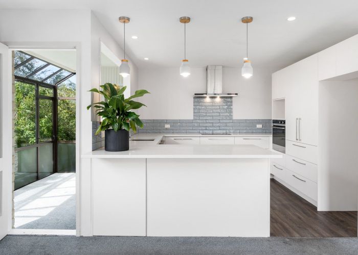  at 12A Bellevue Street, Belleknowes, Dunedin, Otago