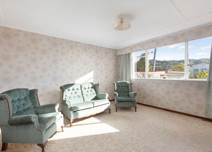 at 57 Tarawera Road, Johnsonville, Wellington, Wellington