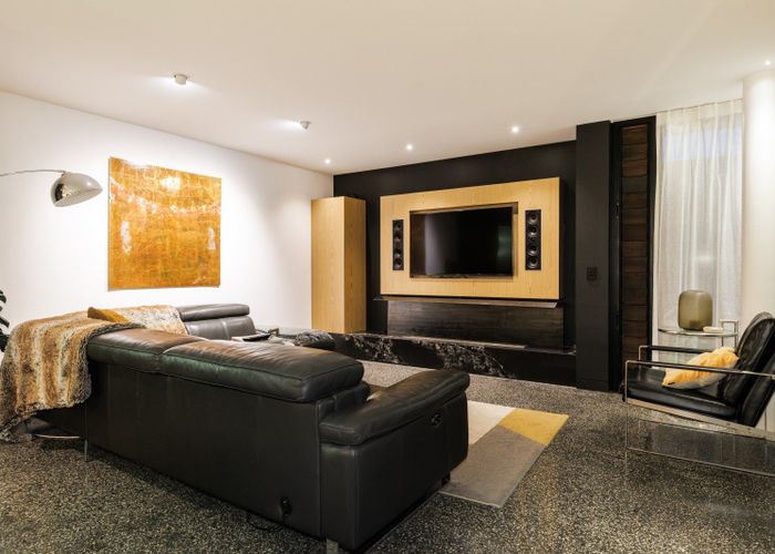  at 4 Fairburn Place, Kaiteriteri, Tasman, Nelson / Tasman