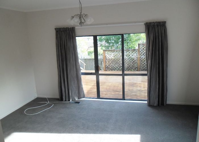  at 12 Westridge Drive, Western Heights, Hamilton, Waikato