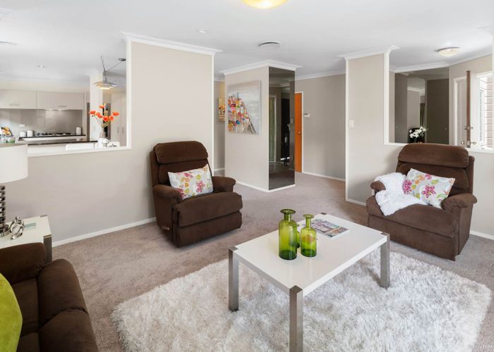  at 17B Highwic Avenue, Epsom, Auckland