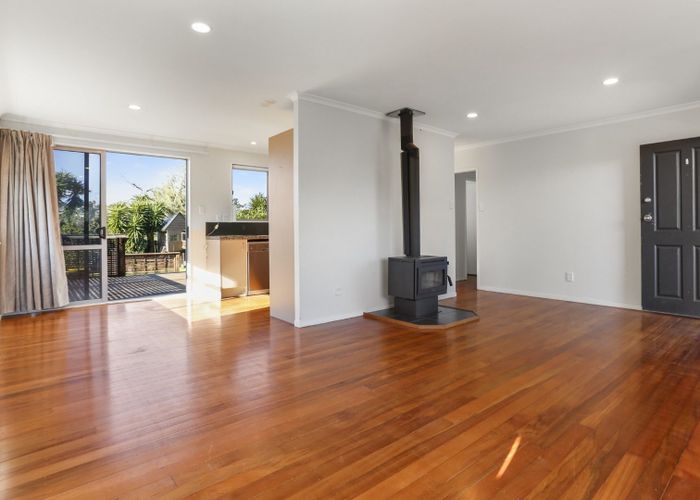  at 158 Cascades Road, Pakuranga Heights, Manukau City, Auckland