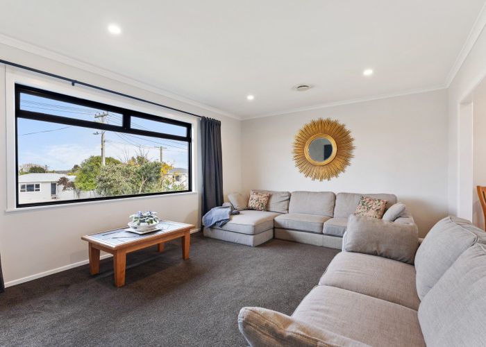  at 5 Balmoral Crescent, Springvale, Whanganui, Manawatu / Whanganui