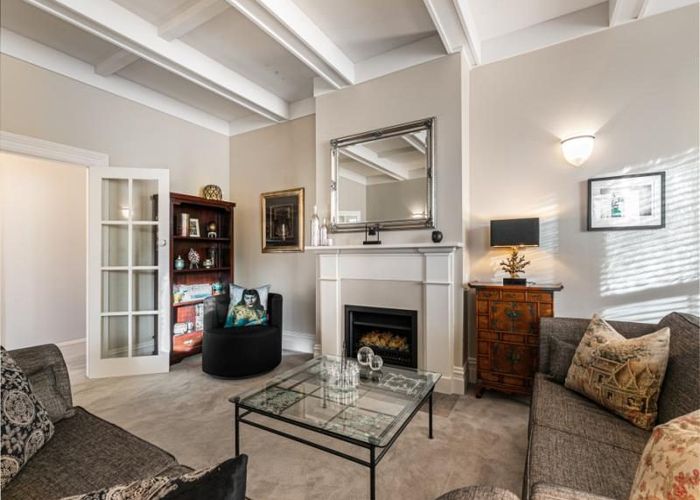  at 19 Avon Street, Parnell, Auckland City, Auckland