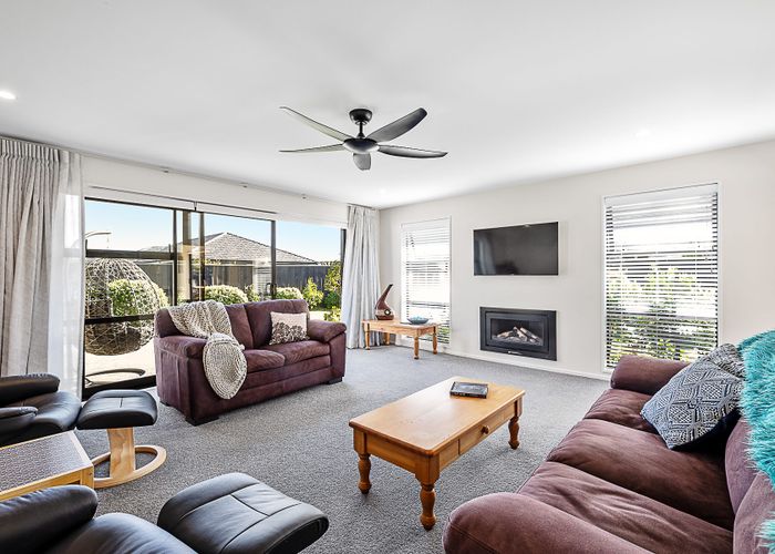  at 9 Spencer Place, Springlands, Blenheim, Marlborough