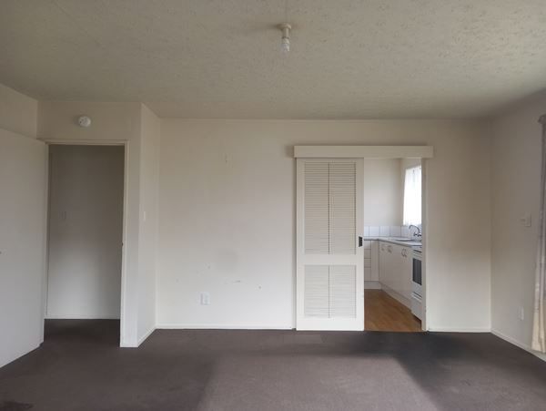  at 2/145a Clarence St, Riccarton, Christchurch City, Canterbury