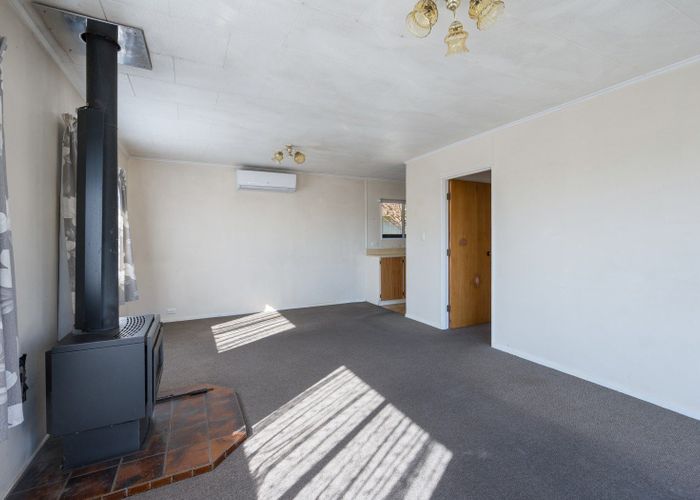  at 2/79 Muritai Street, Tahunanui, Nelson, Nelson / Tasman
