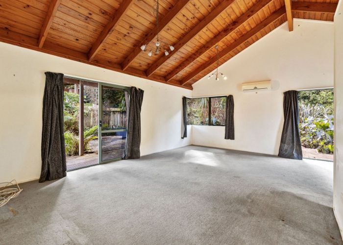  at 32A Clark Road, Kamo, Whangarei