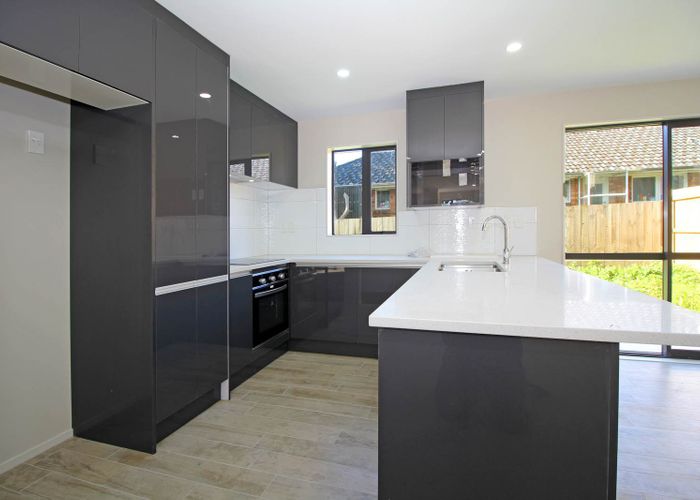  at 134B Panama Road, Mount Wellington, Auckland