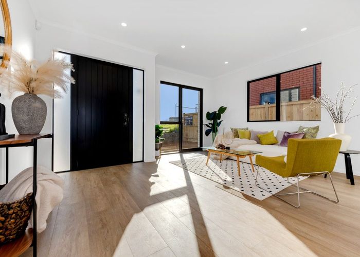  at 37 Puia Street, Papatoetoe, Manukau City, Auckland