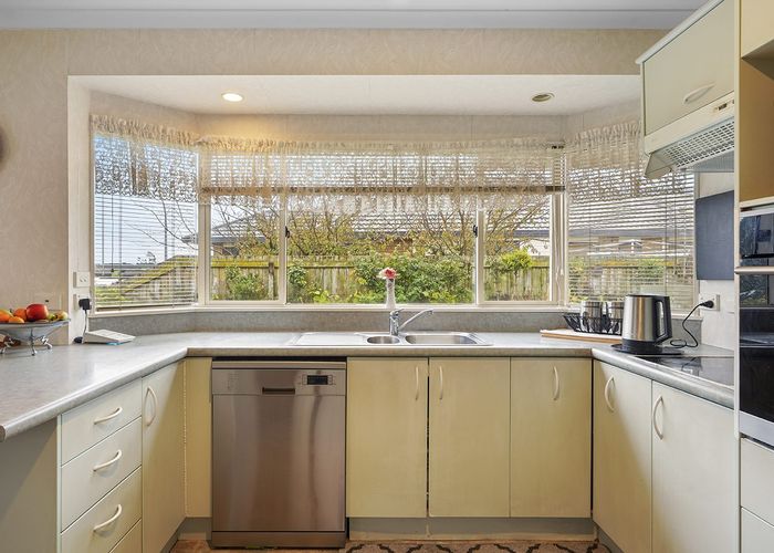  at 14 Brymer Road, Grandview Heights, Hamilton, Waikato