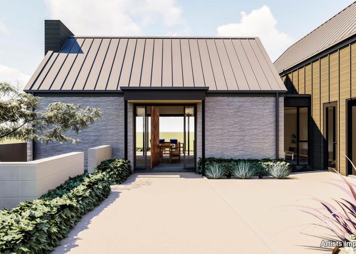  at 14 Woodlanding Road, Whitford, Whitford