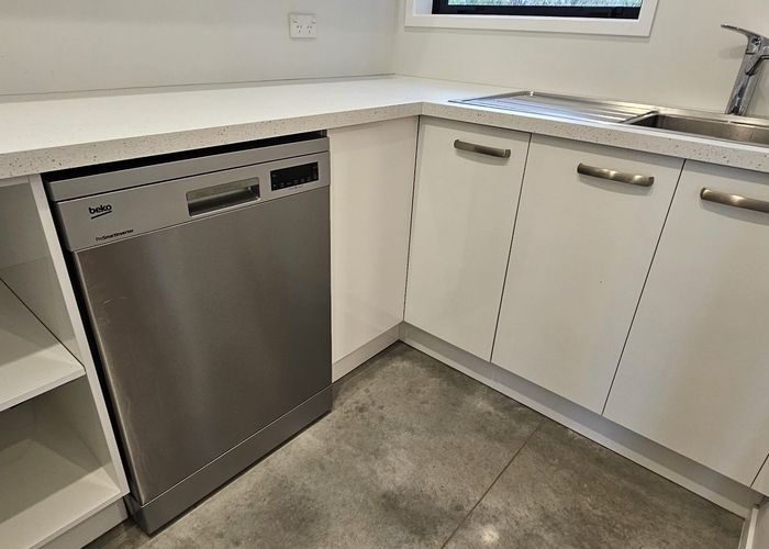  at 469A Minden Road, Minden, Tauranga