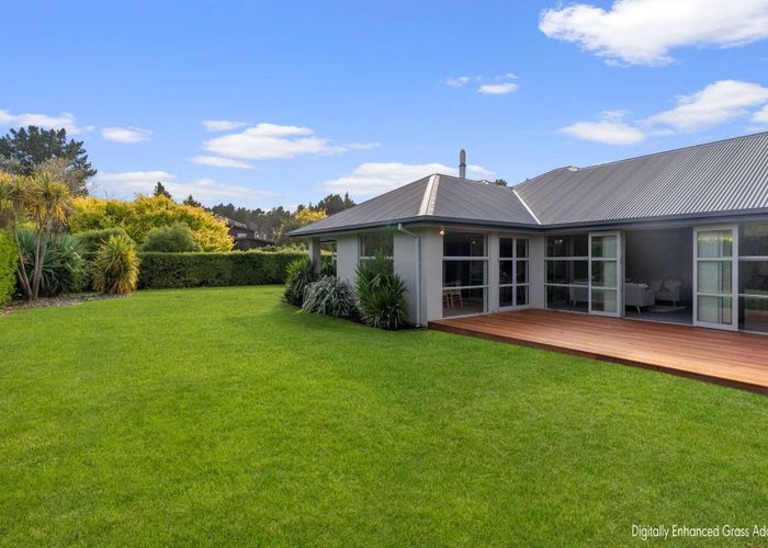  at 24 Hemingway Place, Spencerville, Christchurch