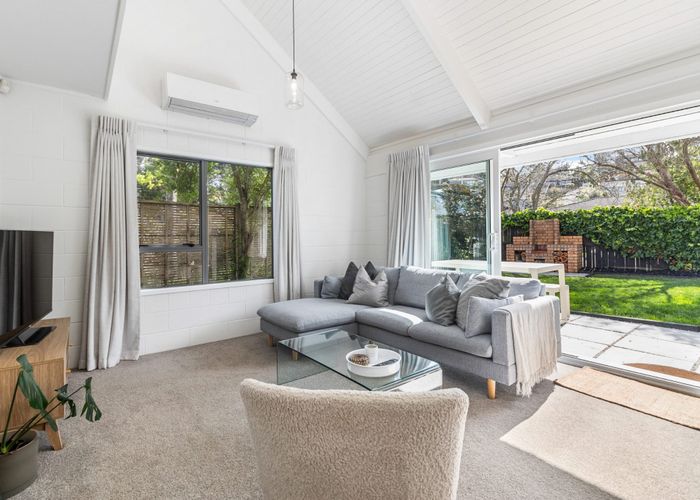  at 1/23 Monteith Crescent, Remuera, Auckland