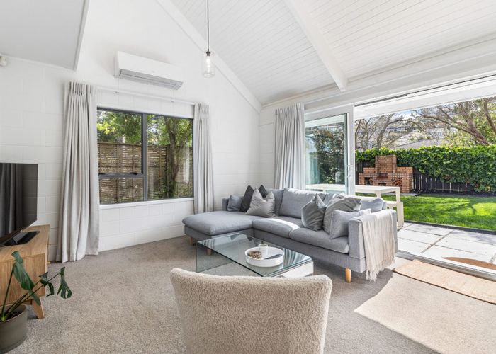  at 1/23 Monteith Crescent, Remuera, Auckland City, Auckland