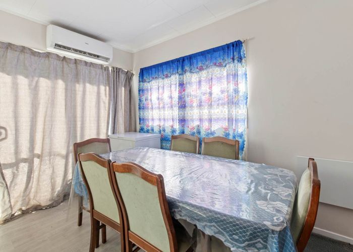  at 78 Burundi Avenue, Clendon Park, Manukau City, Auckland
