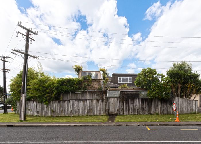  at 138 Melrose Road, Mount Roskill, Auckland City, Auckland