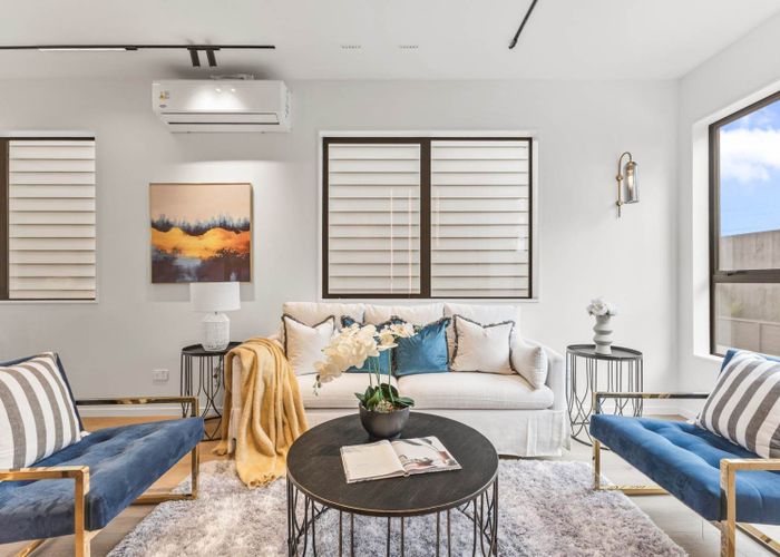  at Lot 2/23 Eden Street, Mangere East, Manukau City, Auckland
